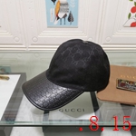 ブランド帽子スーパーコピー